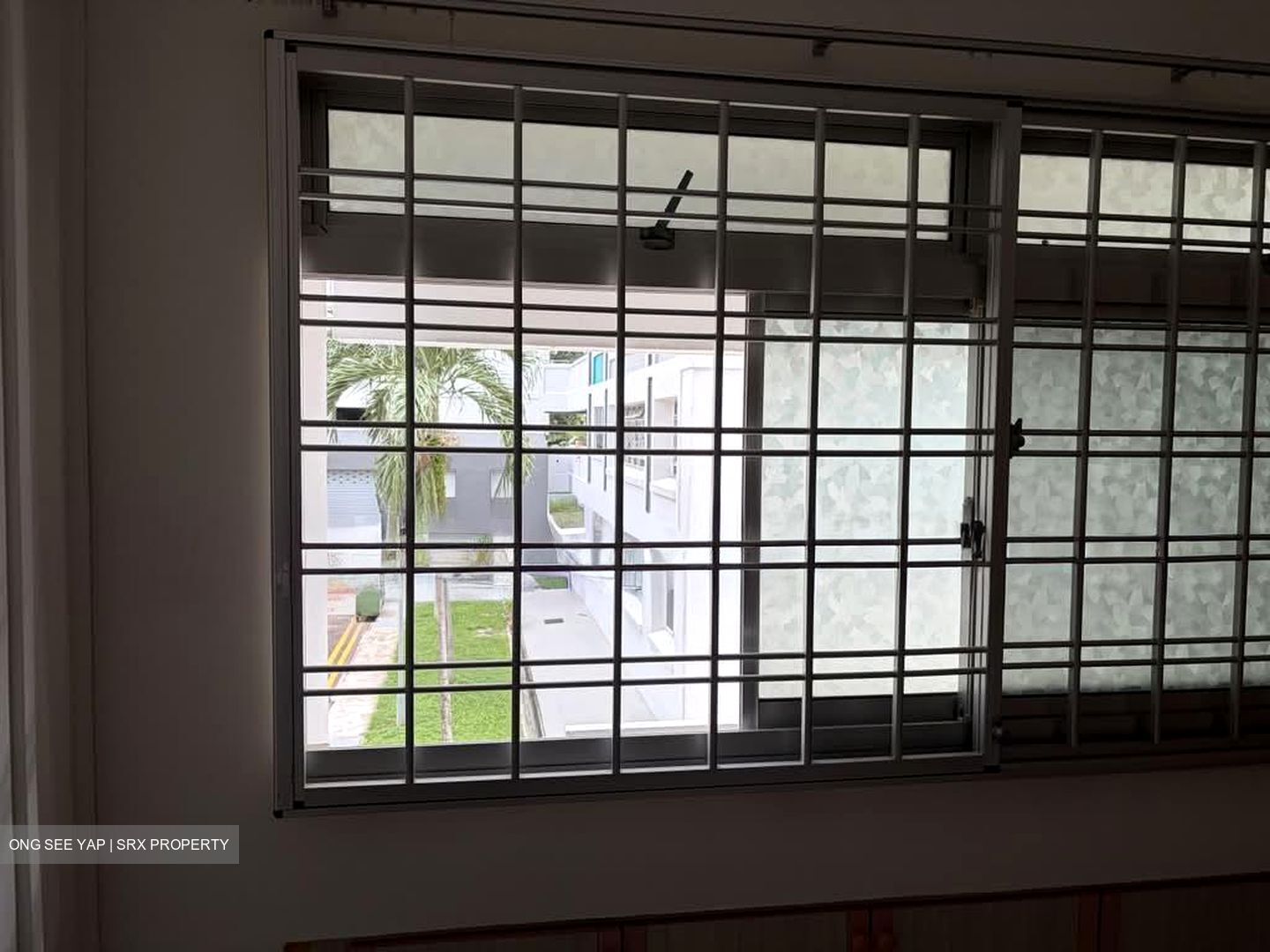 Blk 646 Pasir Ris Drive 10 (Pasir Ris), HDB Executive #580535661